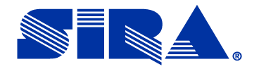 logo_blu
